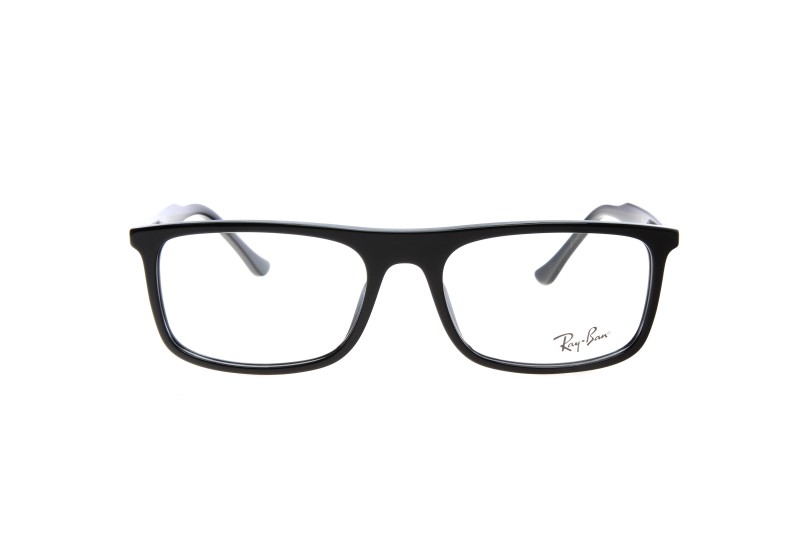 Оправа RAY-BAN VISTA 5440 2000 (55)