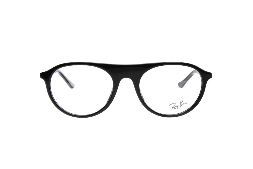 Оправа RAY-BAN VISTA 5441 2000 (53)