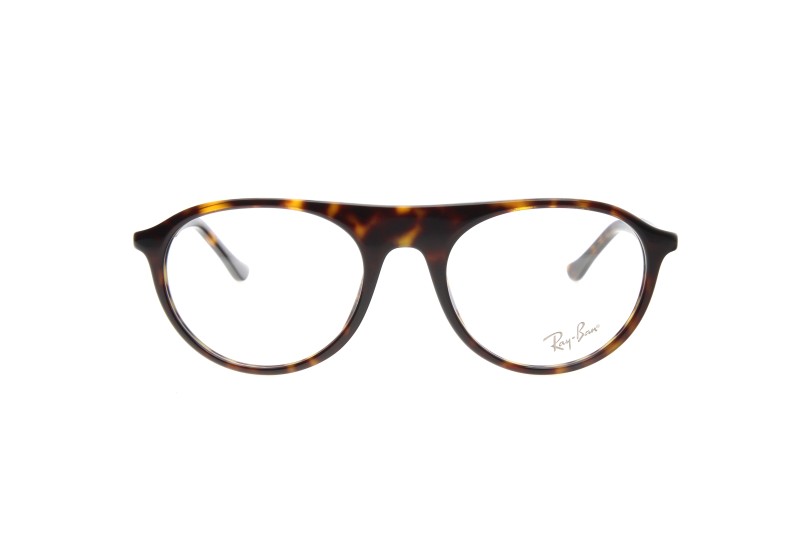 Оправа RAY-BAN VISTA 5441 2012 (53)