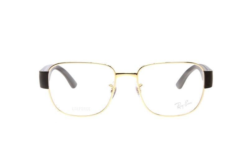 Оправа RAY-BAN VISTA 6532 2500 (55)