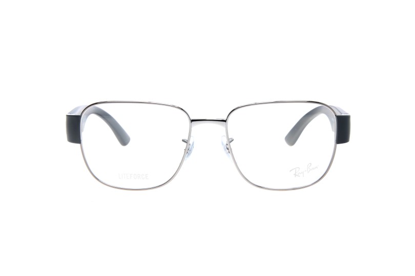 Оправа RAY-BAN VISTA 6532 2502 (55)