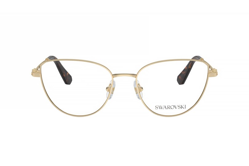 Оправа Swarovski 1007 4013 (55)