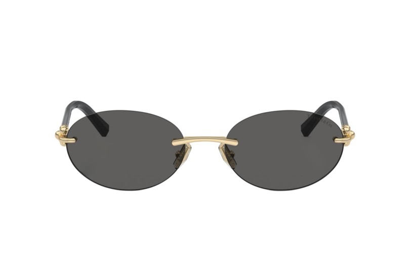 TIFFANY 3104D 6216S4 (56)