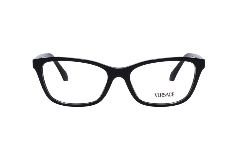 Оправа Versace 3375 GB1 (54)