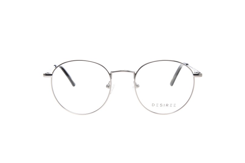 Оправа DESIREE 1203 007
