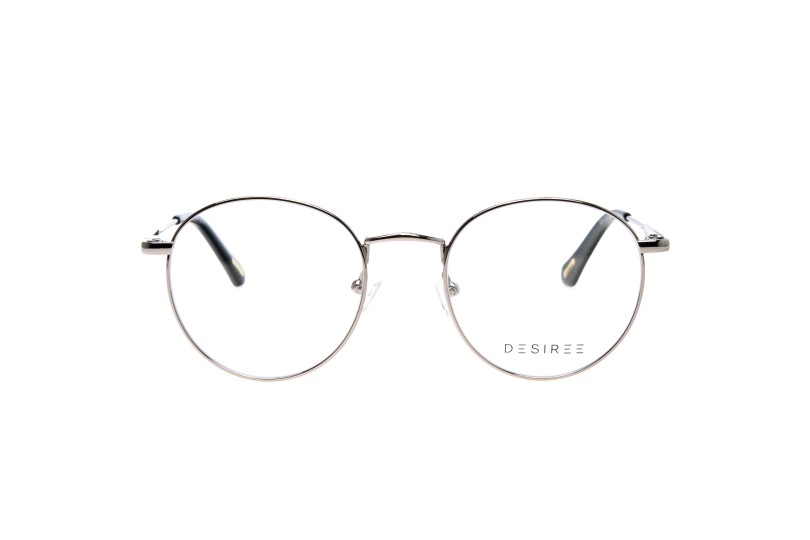 Оправа DESIREE 1203 010