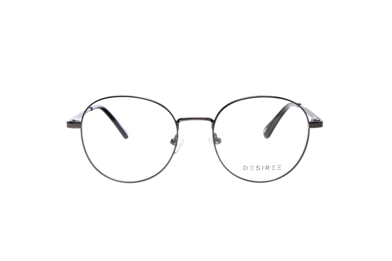 Оправа PEPE JEANS TEMPEST 1425 900 купить по выгодным ценам в