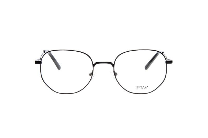 Оправа Kytam 0154 005
