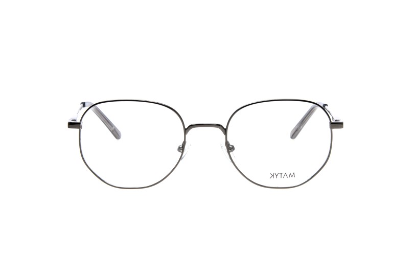 Оправа Kytam 0154 019