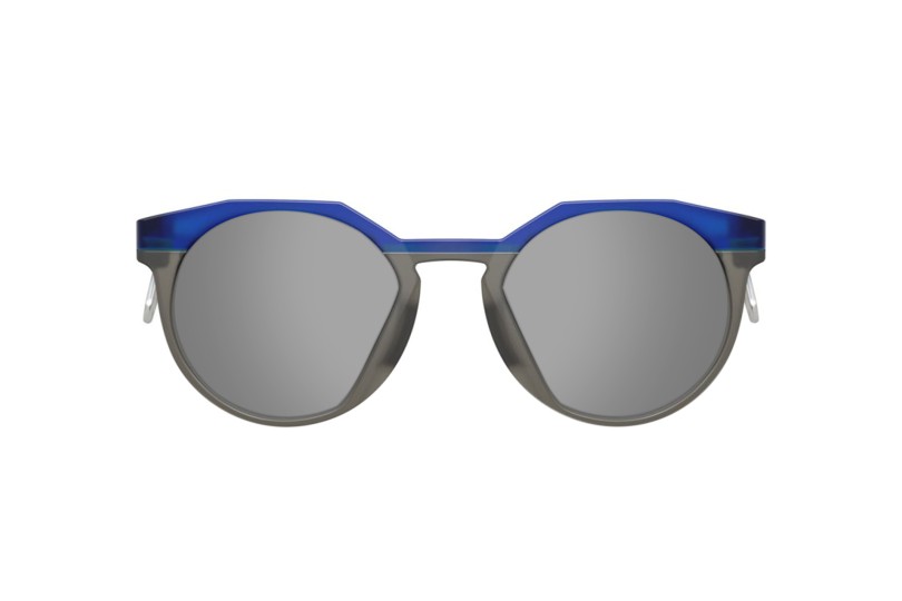 Очки для спорта Oakley 9279 927906 (52)