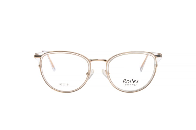 Оправа ROLLES 9104 01