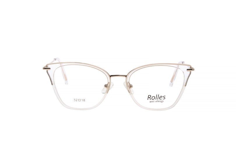 Оправа ROLLES 9106 02