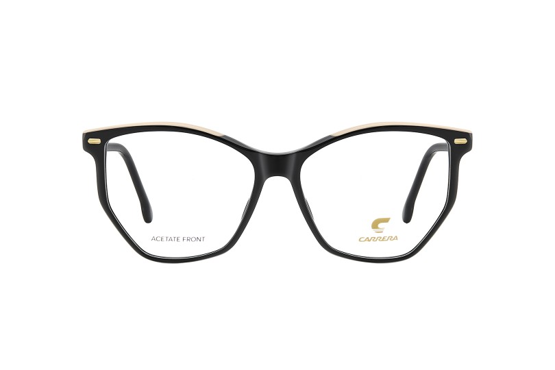 Оправа CARRERA 3058 0WM