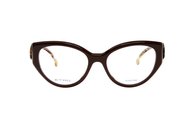 Оправа ETRO 0057 09Q