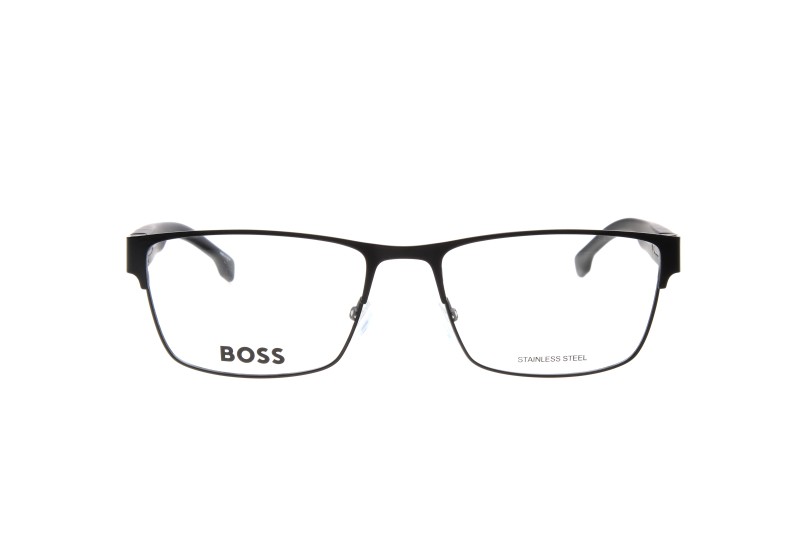 Оправа BOSS 1040 003