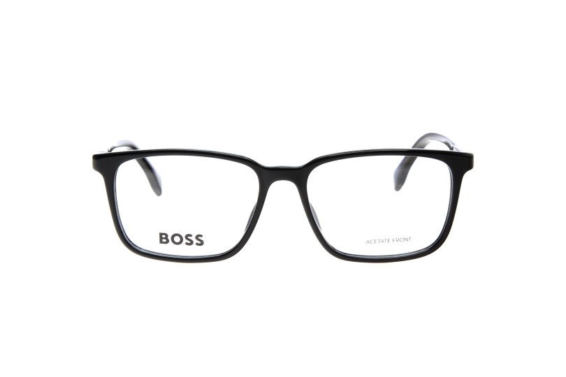 Оправа BOSS 1436 807