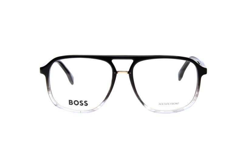 Оправа BOSS 1438 37N