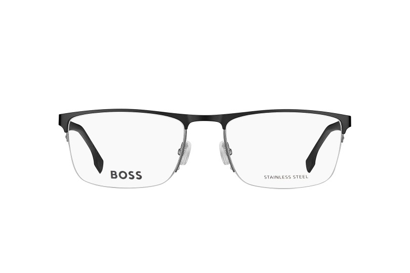 Оправа BOSS 1487 0AN