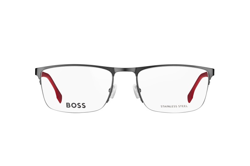 Оправа BOSS 1487 9N2