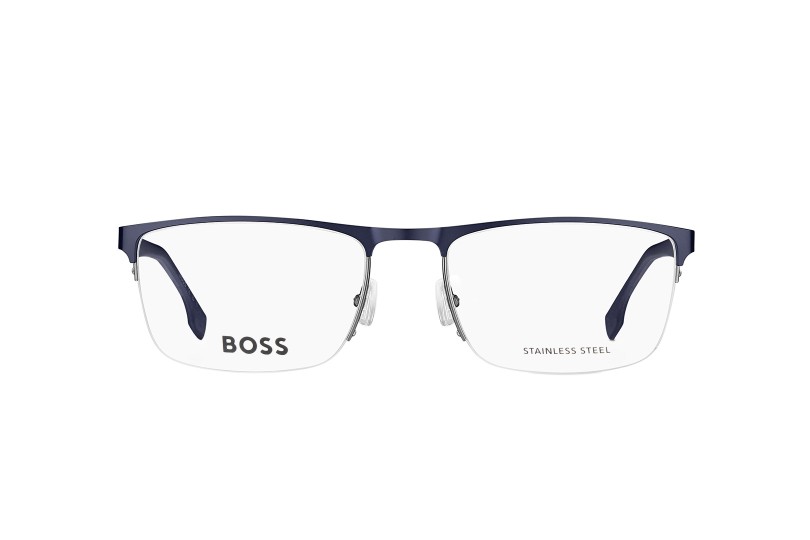 Оправа BOSS 1487 KU0