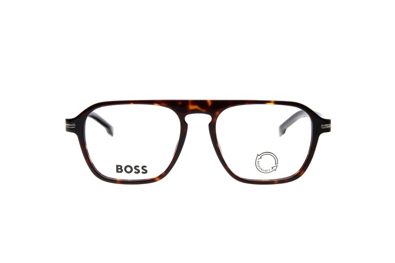Оправа BOSS 1510 086