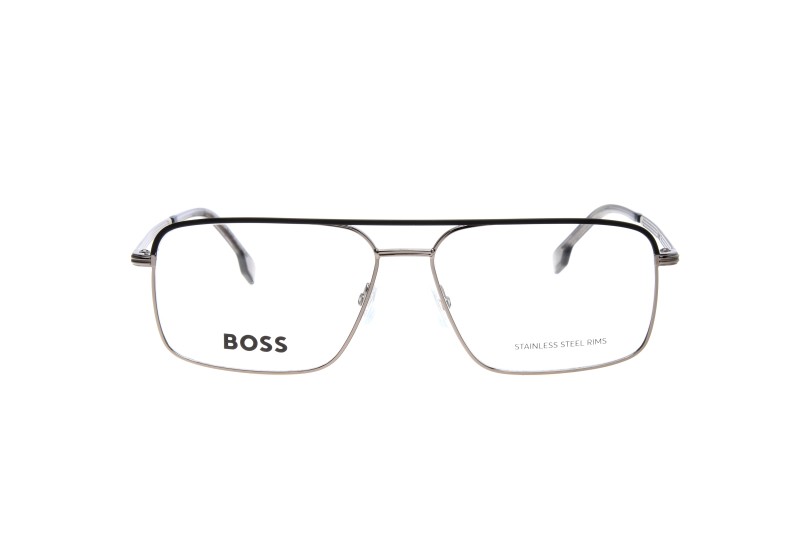 Оправа BOSS 1606 V81
