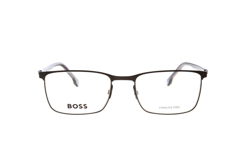 Оправа BOSS 1637 SVK