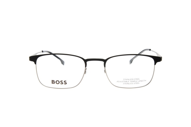 Оправа BOSS 1644 TI7