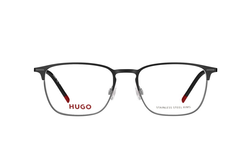 Оправа HUGO BOSS 1235 284