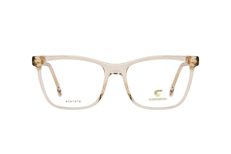 Оправа CARRERA 3060 FIB