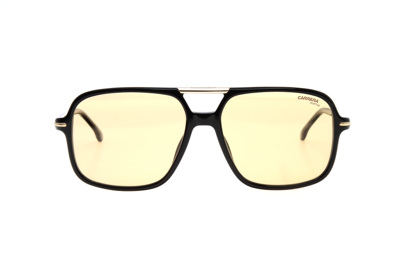 Солнцезащитные очки CARRERA 350/S 71C