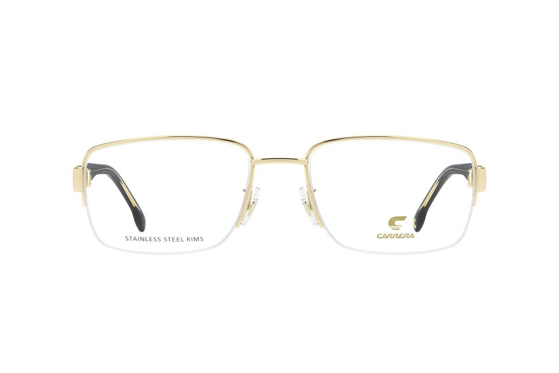 Оправа CARRERA C FLEX 05/G J5G