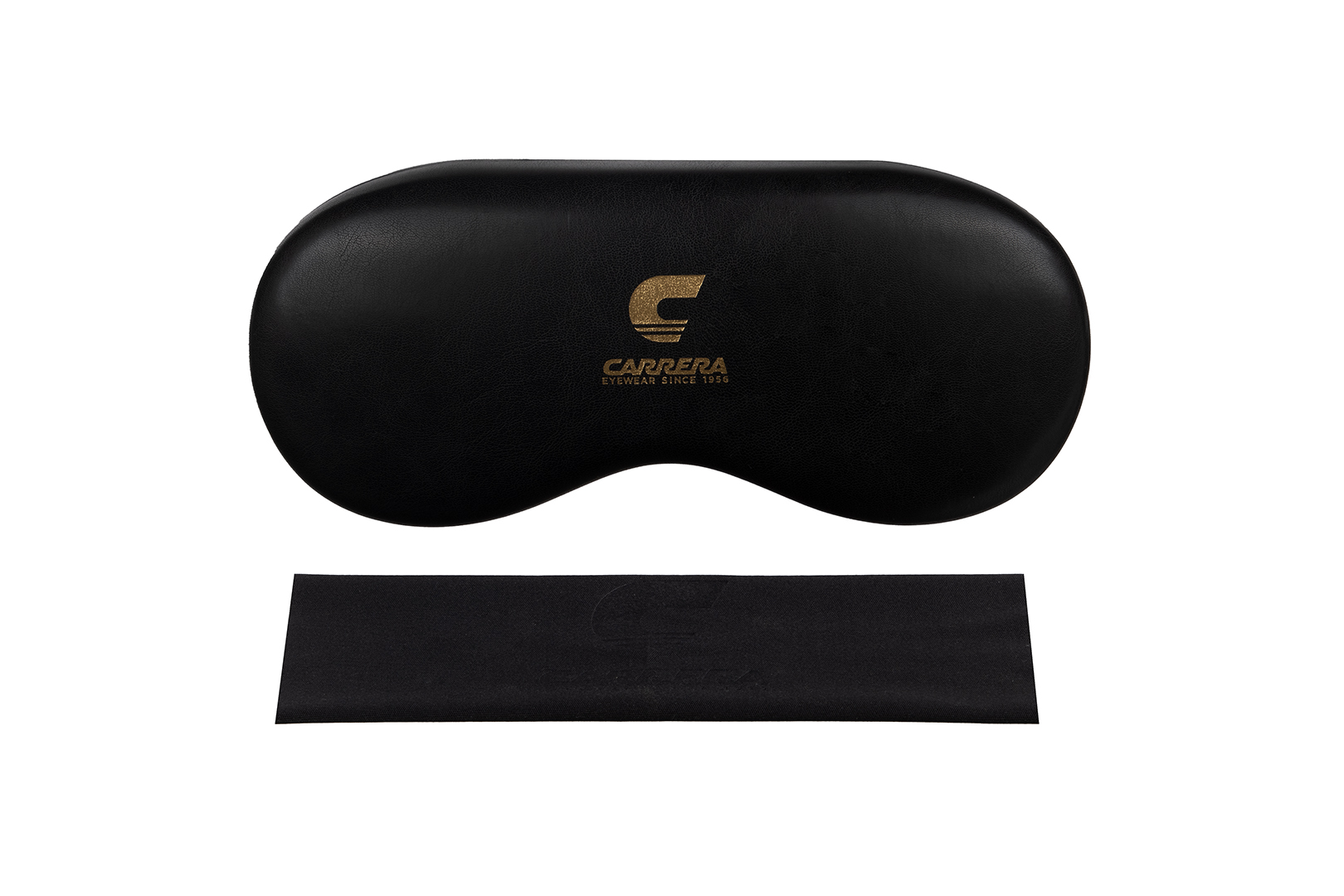 C FLEX 05/G J5G