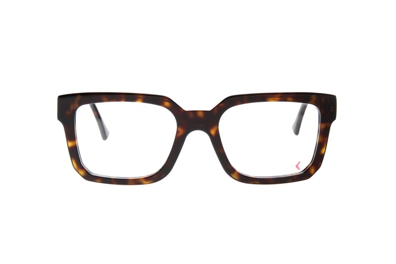 Оправа LOOK 04570 C2