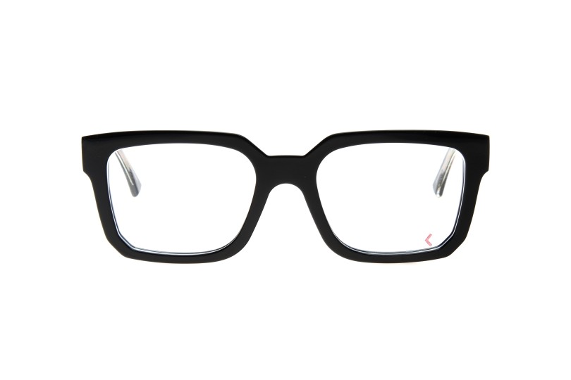 Оправа LOOK 04570 C1