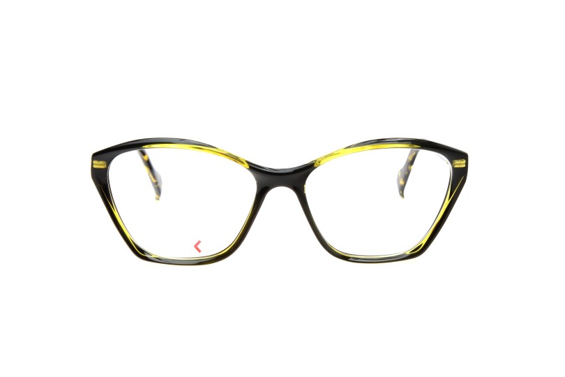 Оправа LOOK 04645 C1