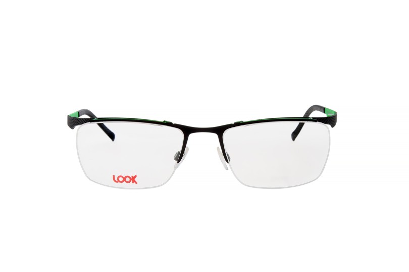 Оправа LOOK 10441 9931