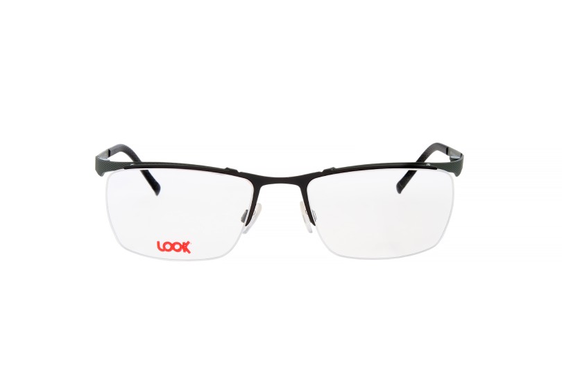 Оправа LOOK 10441 M24
