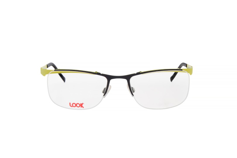 Оправа LOOK 10442 M11