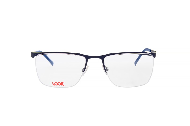 Оправа LOOK 10443 M4