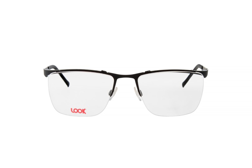 Оправа LOOK 10443 M8