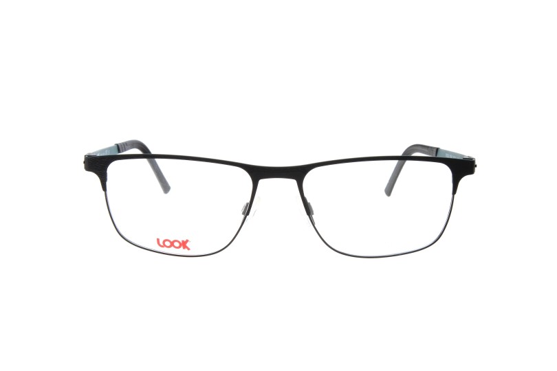 Оправа LOOK 10942 M1