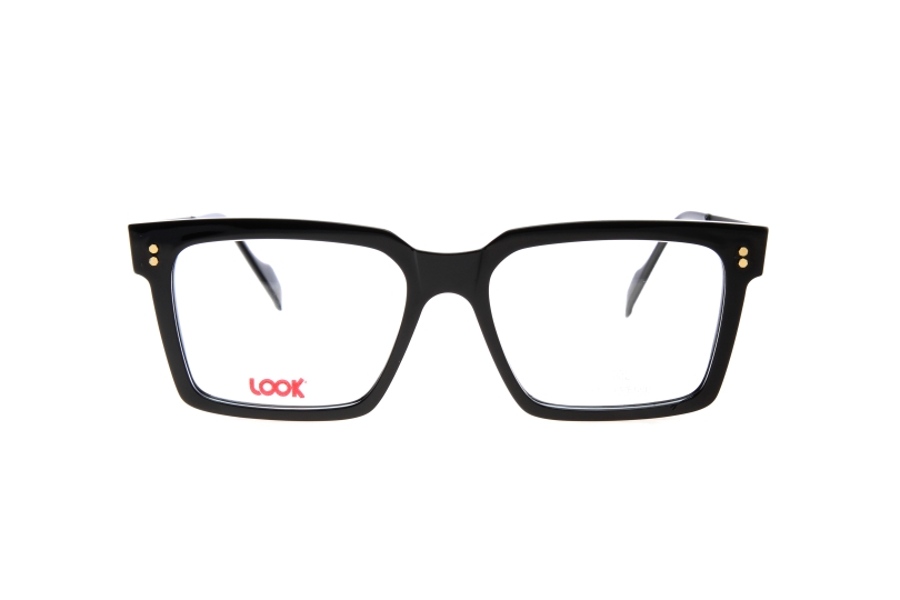 Оправа LOOK 75390 W1