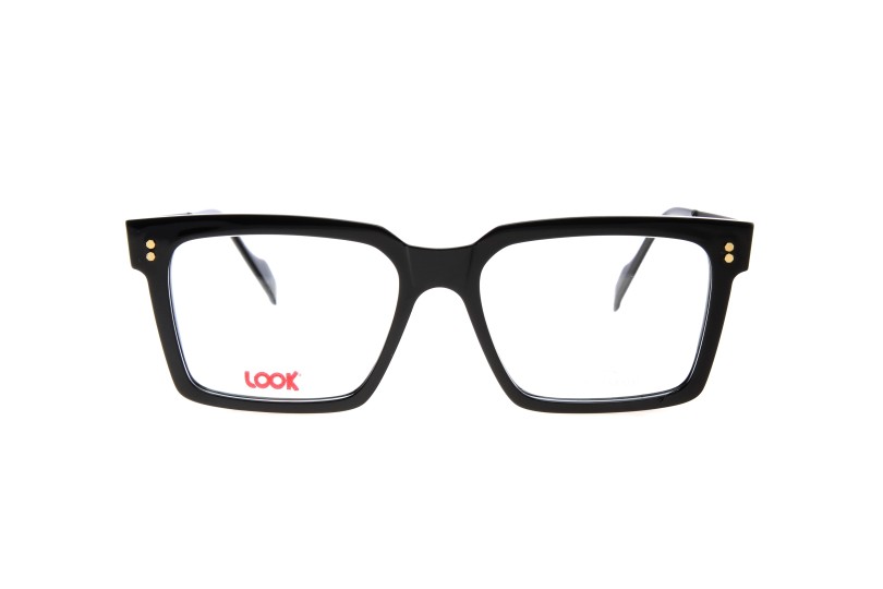 Оправа LOOK 75390 W1