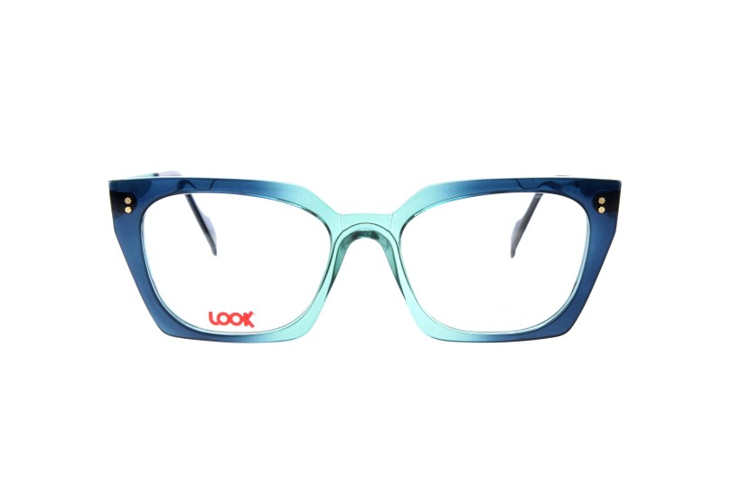 Оправа LOOK 75393 W2