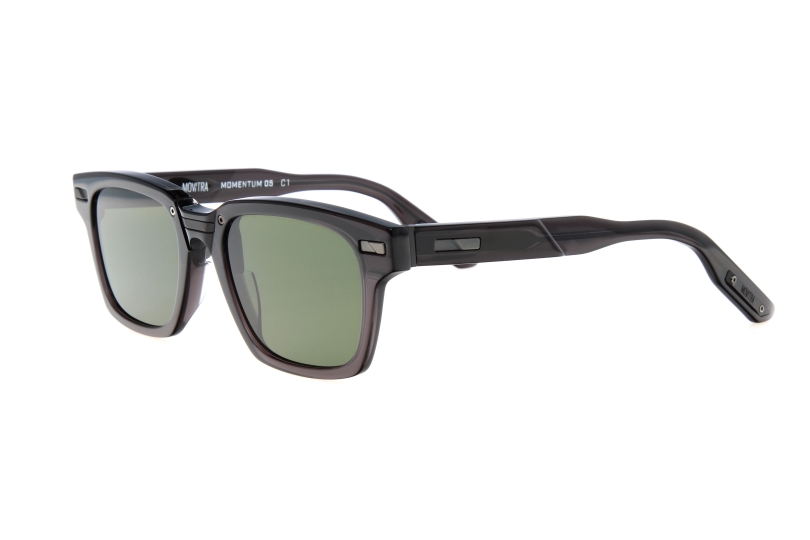 MOMENTUM 05 C1 S