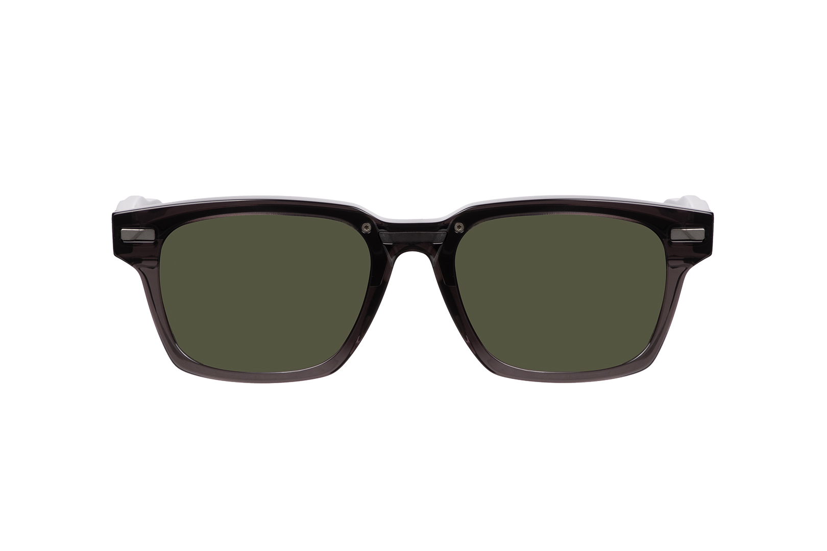 MOMENTUM 05 C1 S