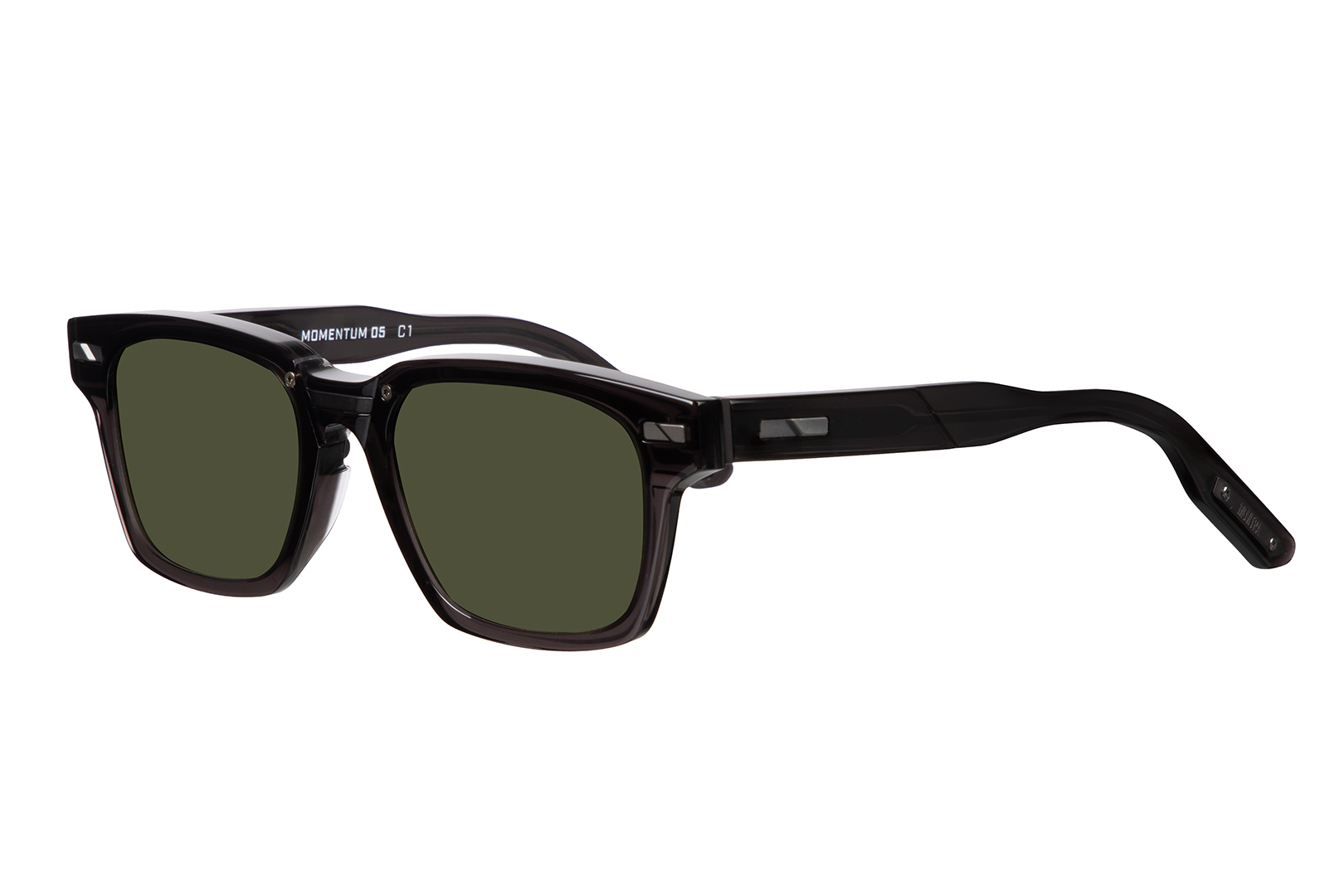 MOMENTUM 05 C1 S