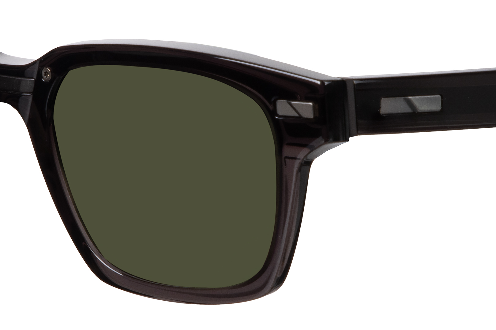 MOMENTUM 05 C1 S