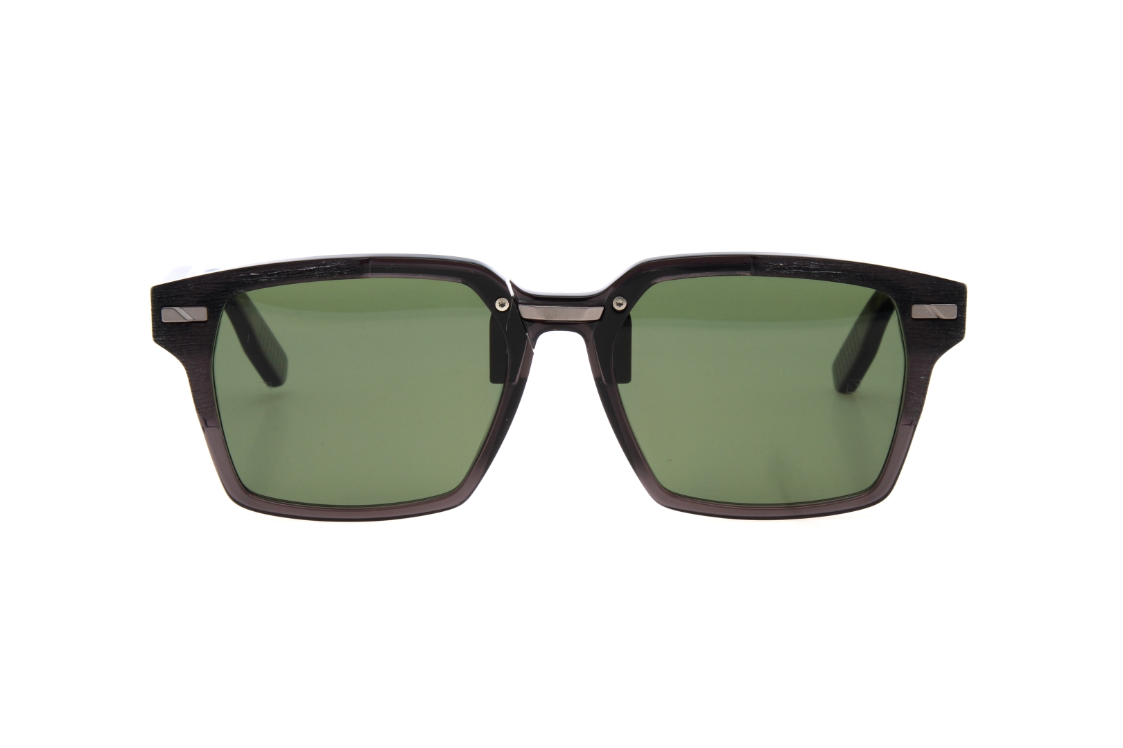 AS 01 BLACK S